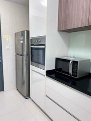 The Palette (D18), Condominium #501942141